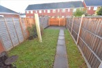 Images for Frances Havergal Close, Leamington Spa