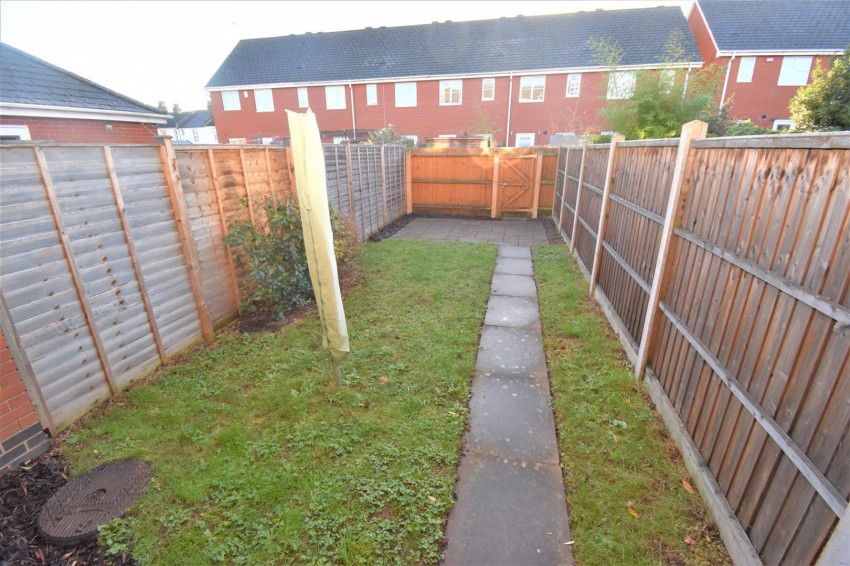 Images for Frances Havergal Close, Leamington Spa