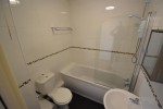 Images for Old Warwick Road, Leamington Spa