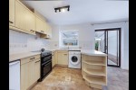 Images for Whitethorn Drive, Leamington Spa