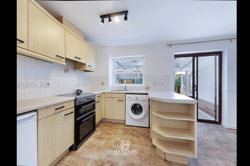 Images for Whitethorn Drive, Leamington Spa