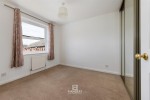 Images for Whitethorn Drive, Leamington Spa