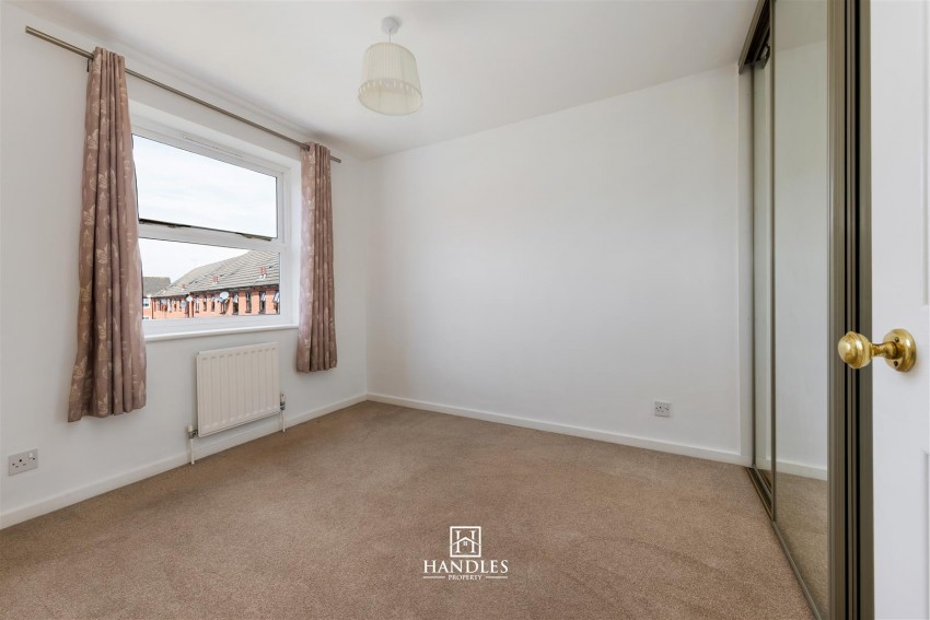 Images for Whitethorn Drive, Leamington Spa