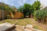 Images for Whitethorn Drive, Leamington Spa
