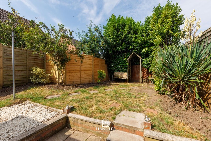 Images for Whitethorn Drive, Leamington Spa