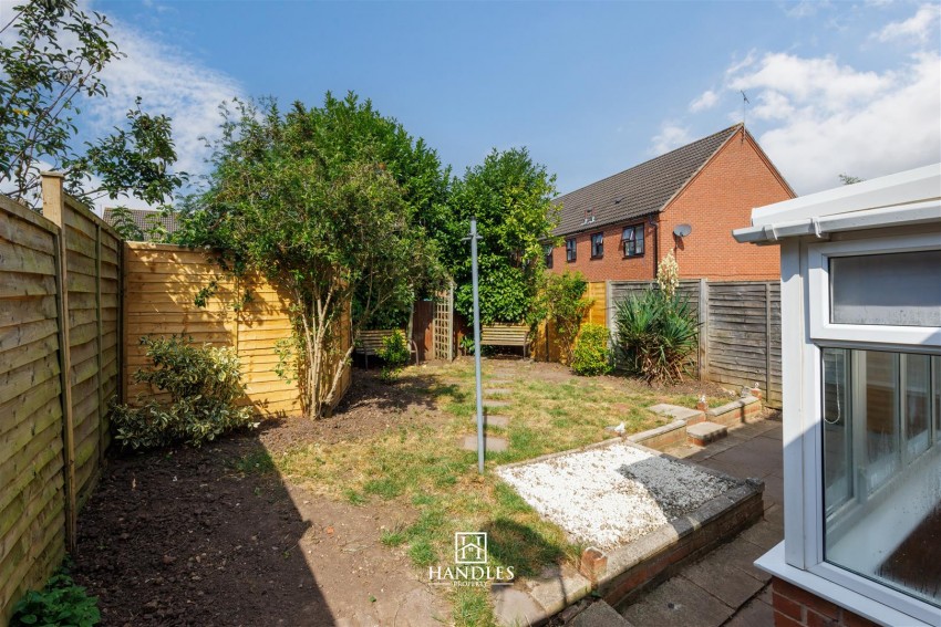 Images for Whitethorn Drive, Leamington Spa