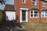 Images for Whitethorn Drive, Leamington Spa