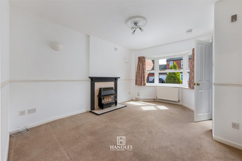 Images for Whitethorn Drive, Leamington Spa