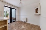 Images for Whitethorn Drive, Leamington Spa