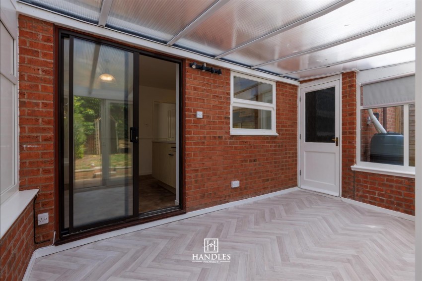 Images for Whitethorn Drive, Leamington Spa