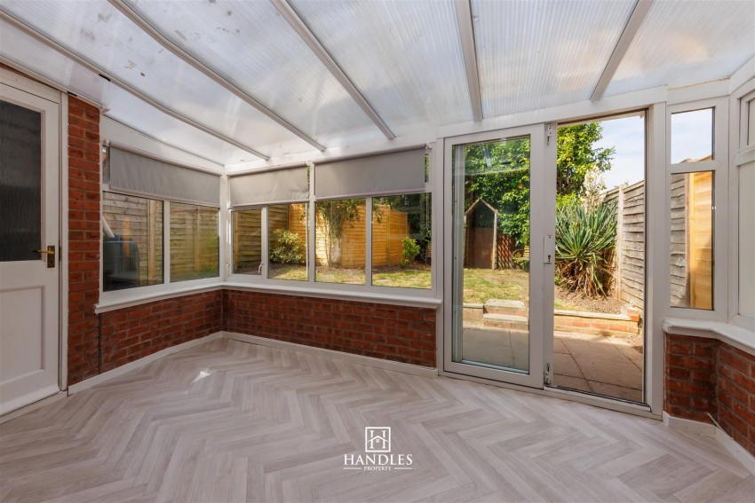 Images for Whitethorn Drive, Leamington Spa