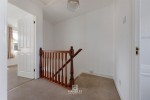 Images for Whitethorn Drive, Leamington Spa