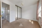 Images for Whitethorn Drive, Leamington Spa