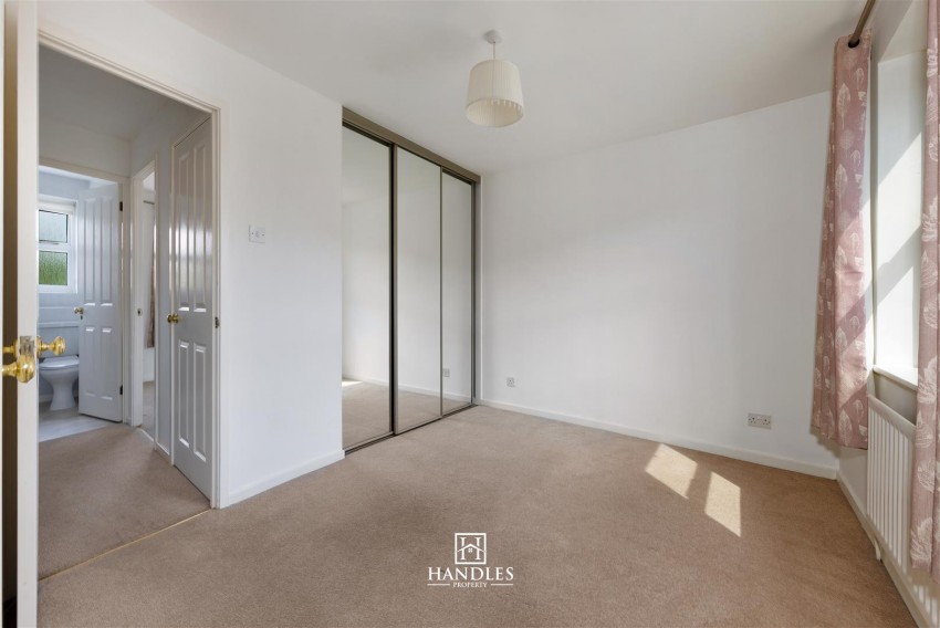 Images for Whitethorn Drive, Leamington Spa
