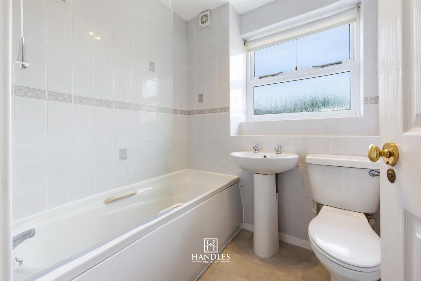 Images for Whitethorn Drive, Leamington Spa
