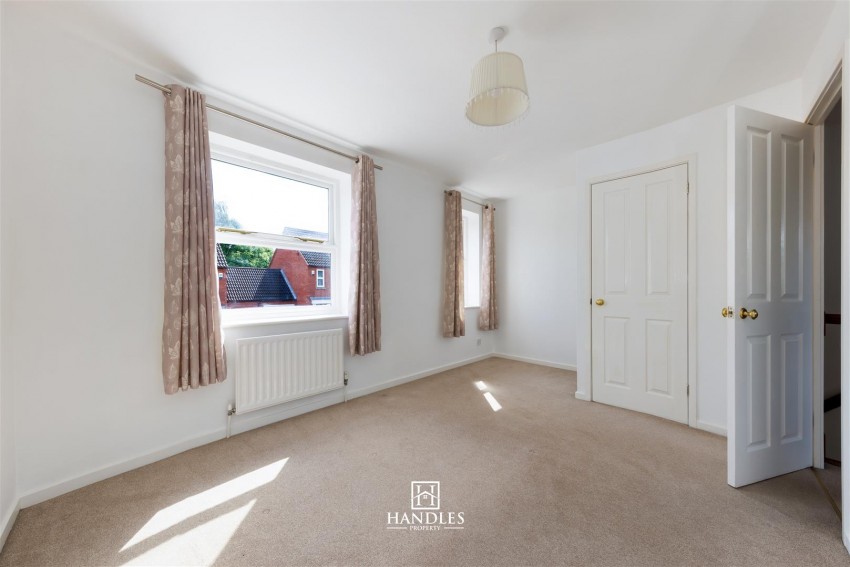 Images for Whitethorn Drive, Leamington Spa