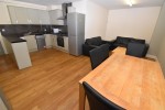 Images for Old Warwick Road, Leamington Spa