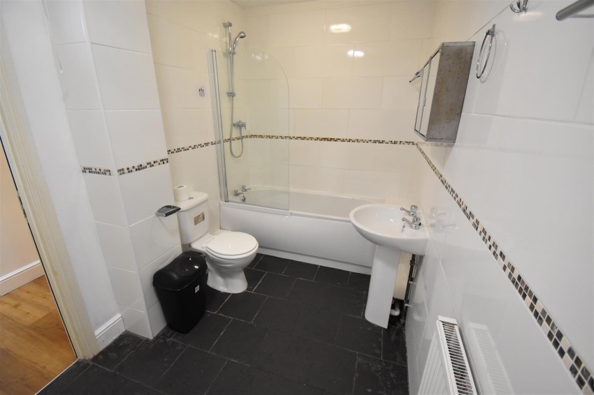Images for Old Warwick Road, Leamington Spa