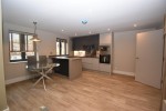 Images for Lime Avenue, Leamington Spa