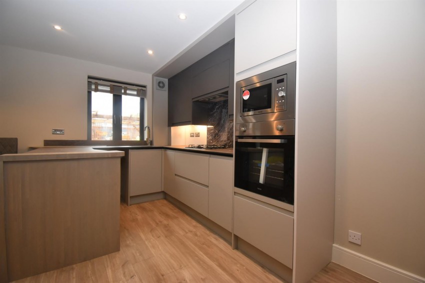 Images for Lime Avenue, Leamington Spa