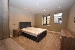 Images for Lime Avenue, Leamington Spa