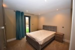 Images for Lime Avenue, Leamington Spa