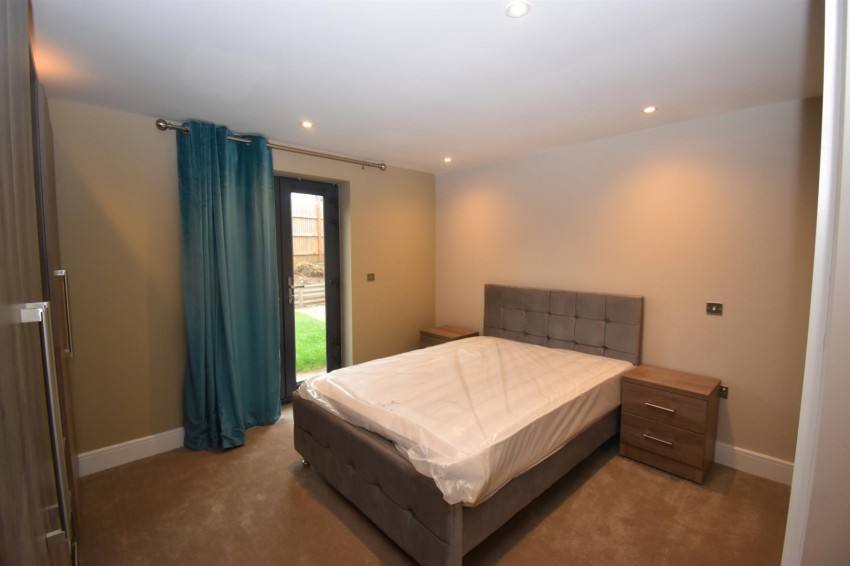 Images for Lime Avenue, Leamington Spa