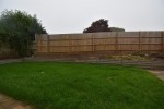 Images for Lime Avenue, Leamington Spa