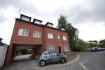 Images for 1 Whites Row, Kenilworth