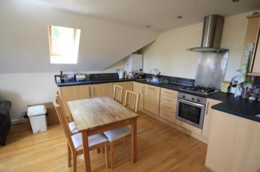 Images for 1 Whites Row, Kenilworth