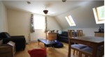 Images for 1 Whites Row, Kenilworth