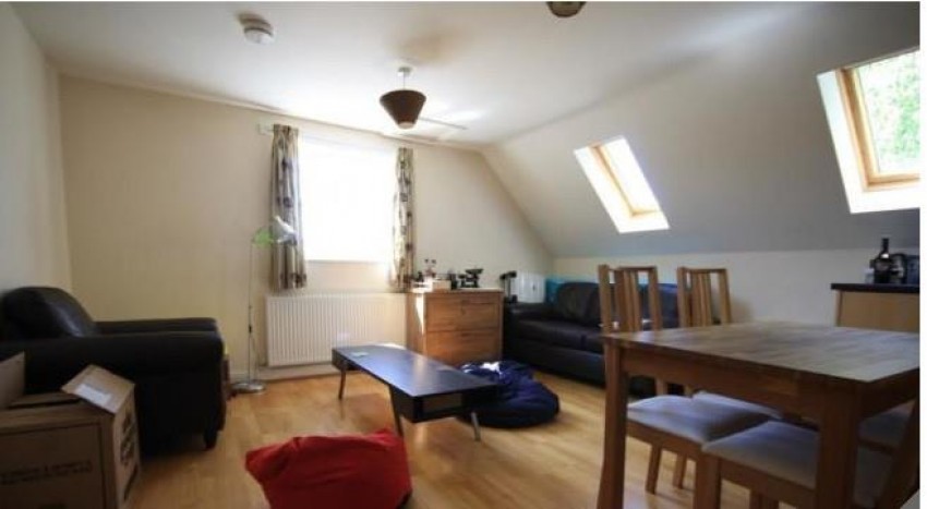 Images for 1 Whites Row, Kenilworth