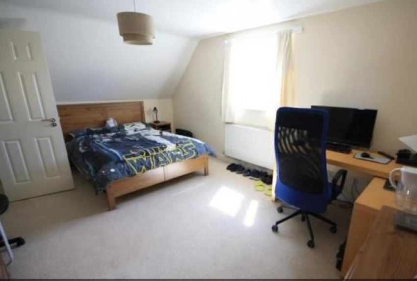 Images for 1 Whites Row, Kenilworth