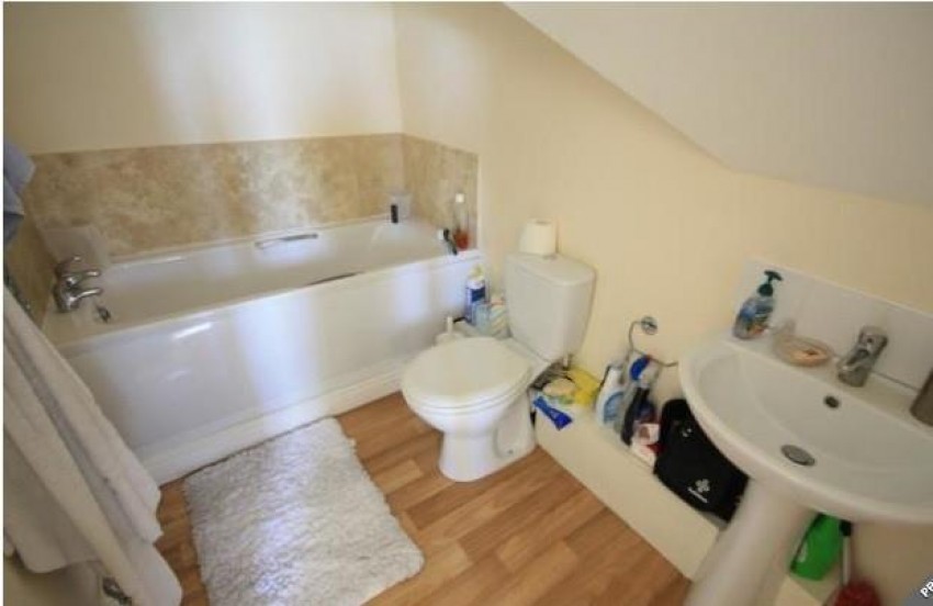 Images for 1 Whites Row, Kenilworth