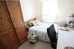 Images for 1 Whites Row, Kenilworth