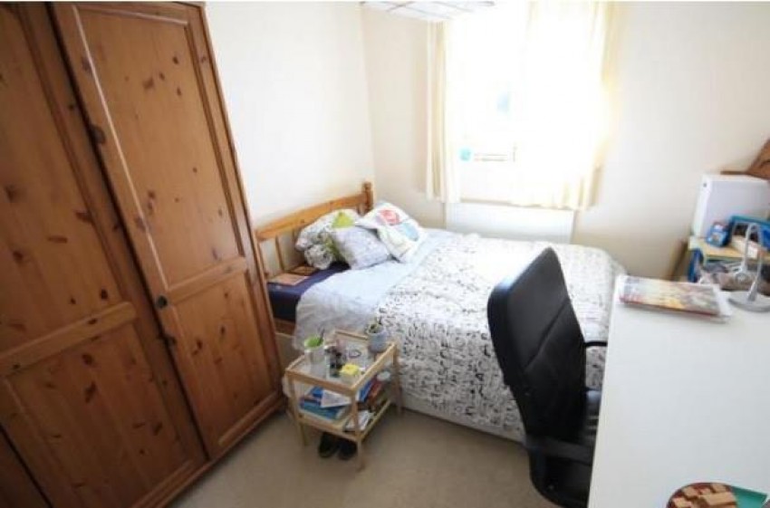 Images for 1 Whites Row, Kenilworth