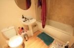 Images for 1 Whites Row, Kenilworth
