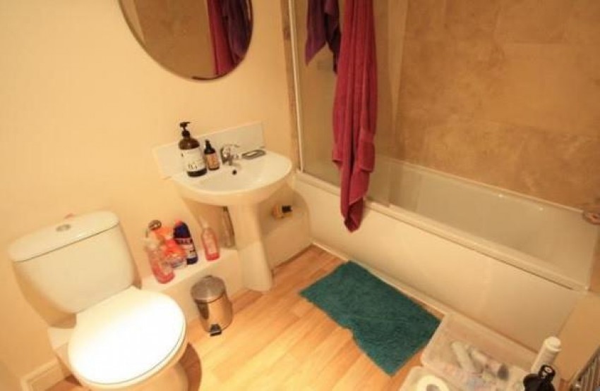 Images for 1 Whites Row, Kenilworth