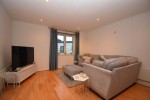 Images for Napoleon House, Leamington Spa