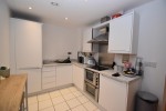 Images for Napoleon House, Leamington Spa