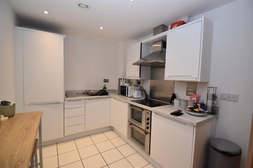 Images for Napoleon House, Leamington Spa