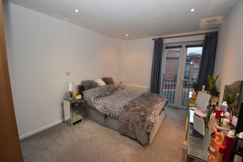 Images for Napoleon House, Leamington Spa