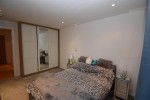 Images for Napoleon House, Leamington Spa
