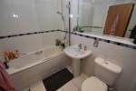 Images for Napoleon House, Leamington Spa