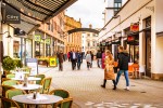 Images for Napoleon House, Leamington Spa