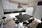 Images for Coniston Road, Leamington Spa