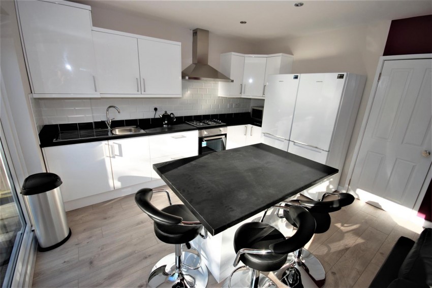 Images for Coniston Road, Leamington Spa