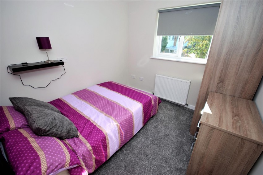 Images for Coniston Road, Leamington Spa