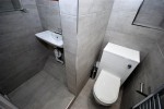 Images for Coniston Road, Leamington Spa