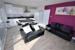 Images for Coniston Road, Leamington Spa